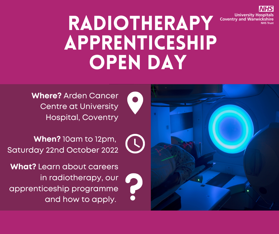 Nhs Apprenticeship Hub