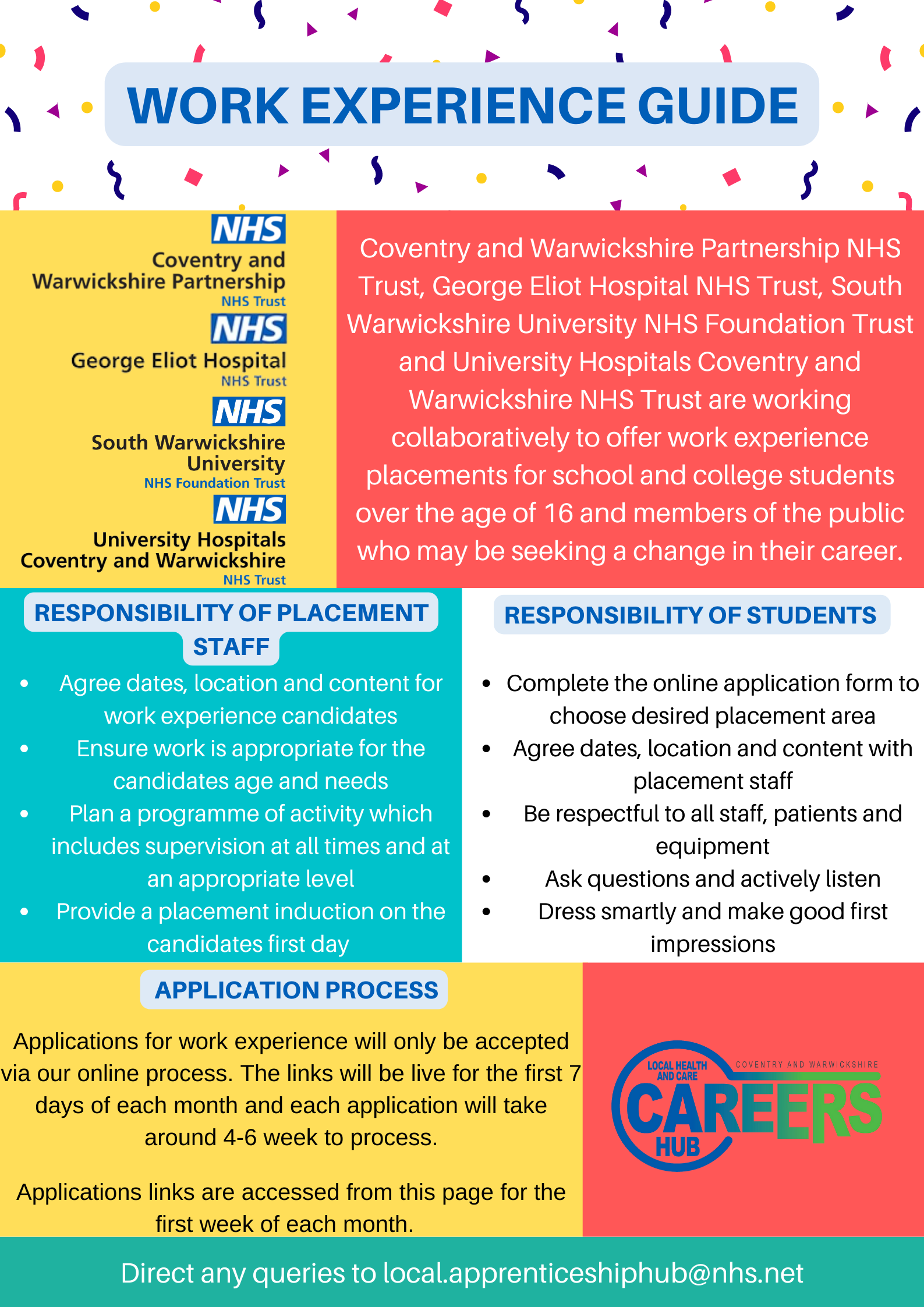 apply-here-nhs-apprenticeship-hub